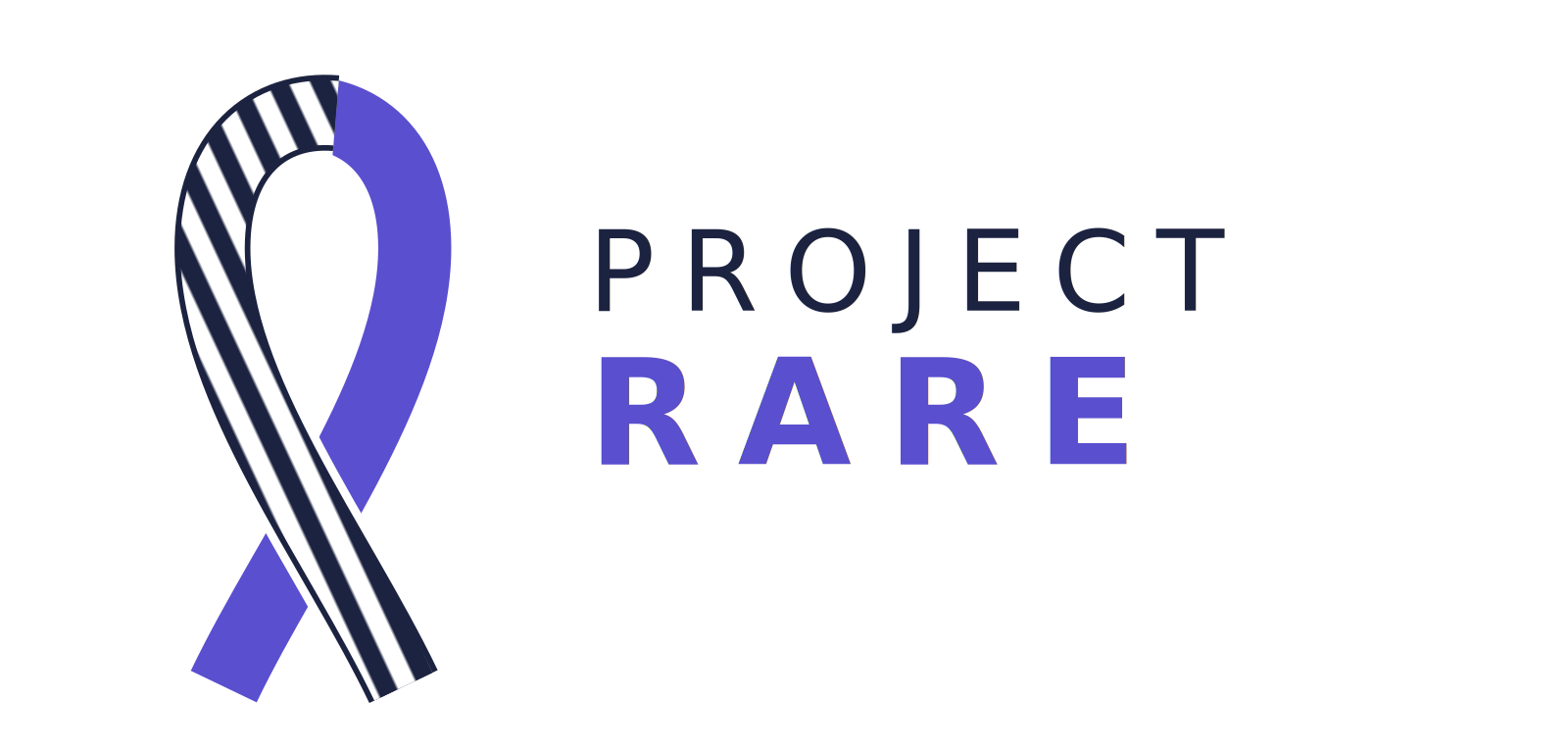 Project RARE