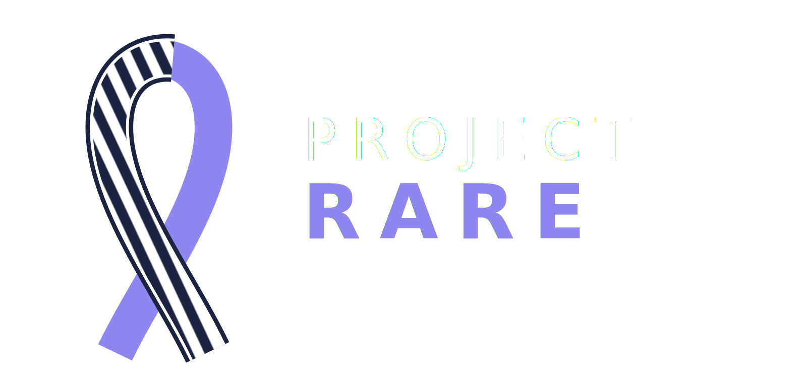 Project RARE